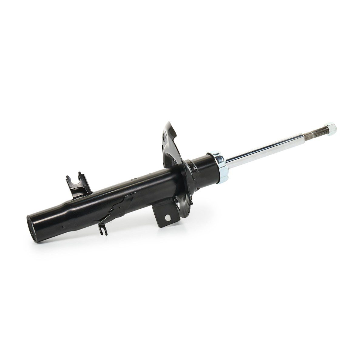 Amortecedor dianteiro esquerdo Magneti Marelli 357506070200 preço, a partir de 92,08 USD